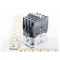 Compressor Contactor For York Part# 024-31639-000