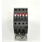 COMPRESSOR CONTACTOR For York Part# 024-31813-000