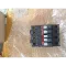 Compressor Contactor For York Part# 024-31818-000