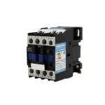 32Amp 3Pole Contactor For York Part# 024-34306-000