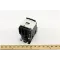 40A 3P CONTACTOR For York Part# 024-34307-000