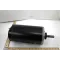 Low Noise Fan Motor For York Part# 024-34980-002