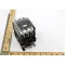65A Contactor For York Part# 024-35467-000