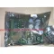 DRIVE,VS OIL PUMP,2HP For York Part# 024-36133-002
