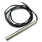 350 Watt Heater 120v For York Part# 025-10462-000
