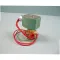120v 1/4"NPT 3WAY SOLENOID For York Part# 025-16988-000