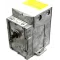 450InLb Actuator For York Part# 025-17175-002