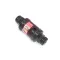 FHLR 30 AMP 600V For York Part# 025-17407-000