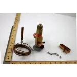 Thermal Xpansion Vlv For York Part# 025-27536-000