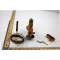 Thermal Xpansion Vlv For York Part# 025-27536-000