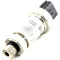 Pressure Transducer For York Part# 025-28678-006