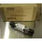 0/200# Transducer For York Part# 025-28939-000