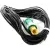 025-28985-002 York