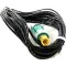 Hi Pressure Cutout For York Part# 025-28985-002