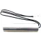 Oil Heater For York Part# 025-29119-000