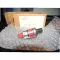 LowSideOil Transducer For York Part# 025-29148-003
