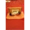 Purge Transducer For York Part# 025-29148-008