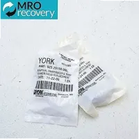 025-29150-002 York
