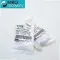 Plug Kit For York Part# 025-29150-002