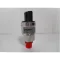 0/125# Suction Xdcr For York Part# 025-29583-002