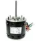 SENSOR, LEVEL R-123 For York Part# 025-33666-000