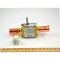 Liquid Line Solenoid For York Part# 025-33281-000