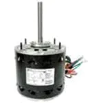 SENSOR, LEVEL R-123 For York Part# 025-33666-000
