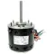 SENSOR, LEVEL R-123 For York Part# 025-33666-000