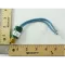 Low Pressure Switch For York Part# 025-33707-000