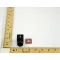 Female DIN Plug For York Part# 025-34047-000