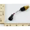 Oil Temp Sensor For York Part# 025-34176-000