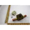Liquid Line Solendoid For York Part# 025-34585-000