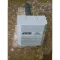 Humidity Stat For York Part# 025-35759-003