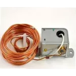 SPST 20' FIX RESET SENSOR For York Part# 025-35787-008