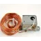SPST 20' FIX RESET SENSOR For York Part# 025-35787-008