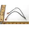 SUCTION TEMP SENSOR For York Part# 025-36432-001