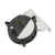 025-36448-000 York