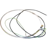 025-37852-000 York