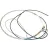 025-37852-000 York