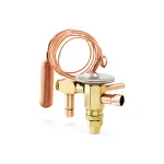 TXV For York Part# 025-38170-000
