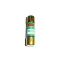 Fuse Cartridge, 17.5 Amp For York Part# 025-40149-000
