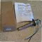 LEAVING TEMP SENSOR For York Part# 025-40273-001