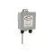 OUTSIDE AIR TEMP SENSOR For York Part# 025-40273-006