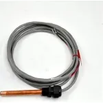 3000Ohm Leaving H2O Sensor For York Part# 025-40273-007