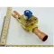 120V Economizer Solenoid Valve For York Part# 025-40330-000