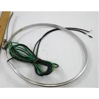 025-40351-000 York