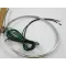 HEATER For York Part# 025-40351-000
