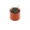 Grommet For Carrier Part# KA56GR560