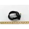 Hi # CutOut Switch For York Part# 025-41535-000