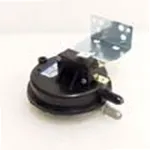 TXV HEATER For York Part# 025-42228-000